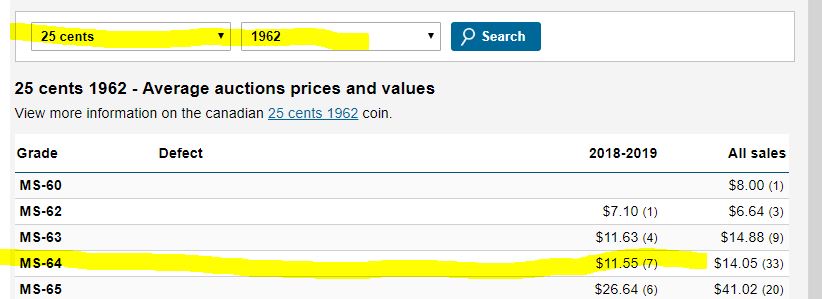 Page-Of-Quarters.--Some-Silver.